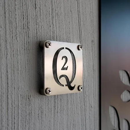 Quinta De Requeixo Bauernhof