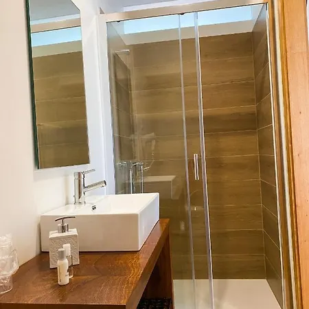 Quinta De Requeixo *