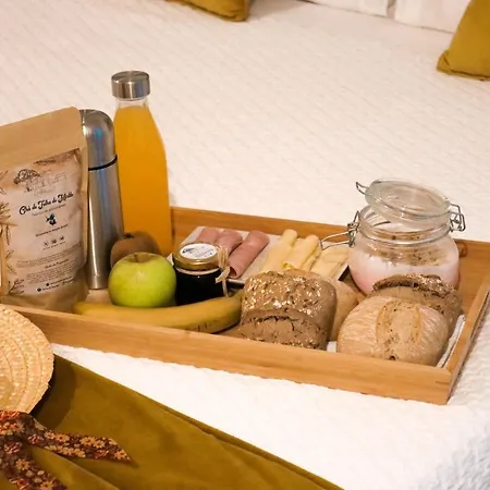 Quinta De Requeixo *