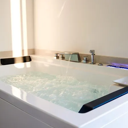 Quinta De Requeixo ファームステイ