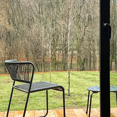 Séjour à la ferme Quinta De Requeixo