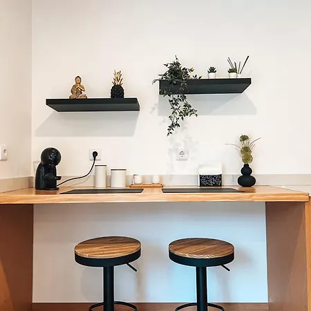 Quinta De Requeixo ファームステイ ギマランイス