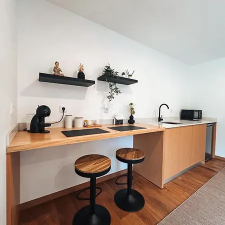 Quinta De Requeixo * Guimarães
