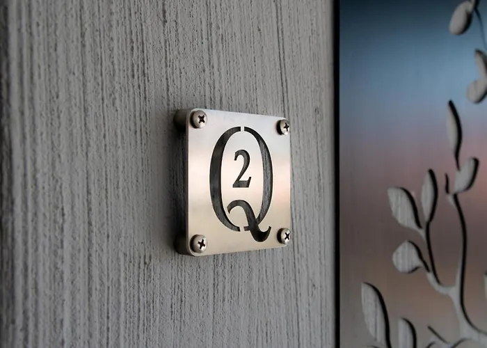 Quinta De Requeixo Çiftlik konaklama