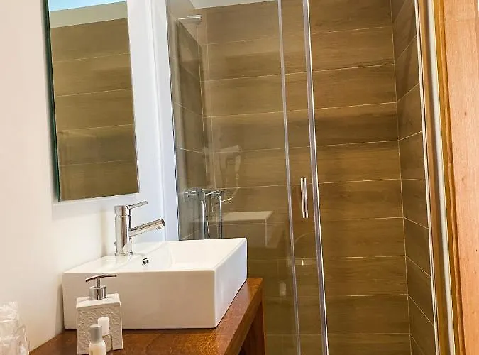 Quinta De Requeixo *