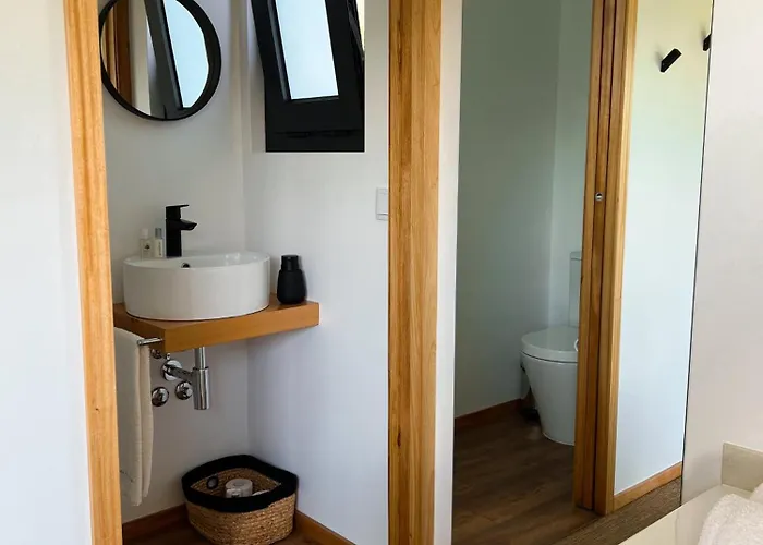 Quinta De Requeixo *