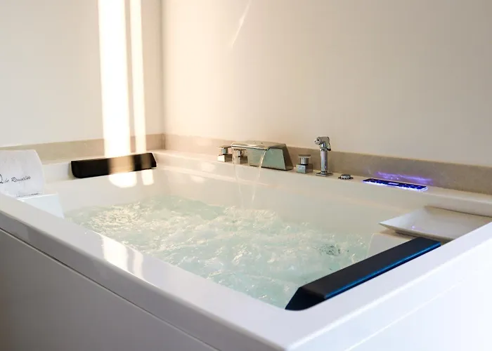 Quinta De Requeixo Farm stay