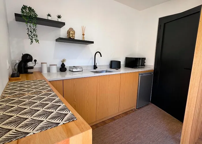 Quinta De Requeixo Guimaraes