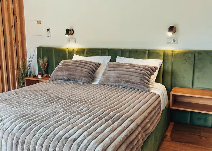 Quinta De Requeixo * Guimarães