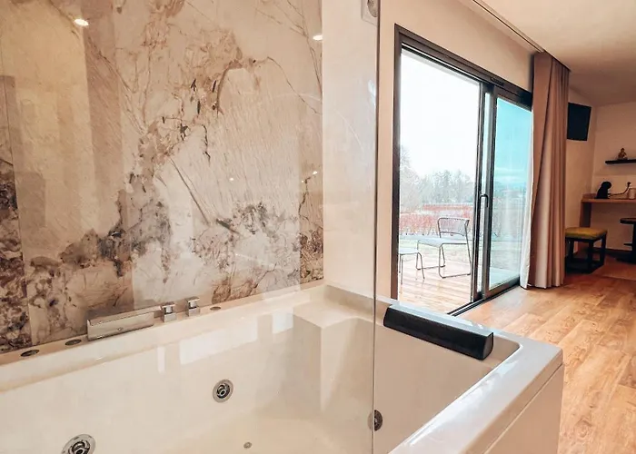 Quinta De Requeixo *